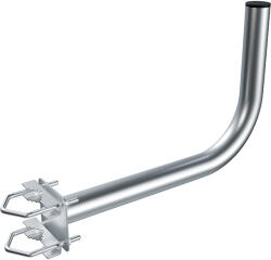 BLOW Suport parabolă 38/ 400 (76-920-)