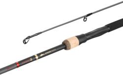 Delphin Hardz 270/2 60g Pergető Bot