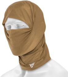 S. T. Condor Eșarfă de protecție S. T. Condor Multi Wrap - Coyote Brown