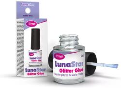 TYTOO ragasztó - "LunaStar" - 5 ml, TY50088