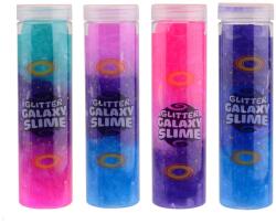 ReToys Galaxy slime, 400 g Ajánlott 3-10 éves korig unisex (08417)
