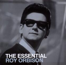 Roy Orbison - The Essential Roy Orbison (Reissue) (2 CD) (0886977510328)