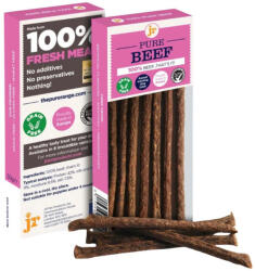 JR Pet Product Stick kutya jutalomfalat 100% marha 50g