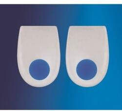 ANATOMIC HELP Szilikon sarokemelő sarokcsontkinövésre S-es, 35-38-as lábméret, GYAH0737S