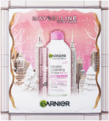 Maybelline & Garnier Xmas Set 2025