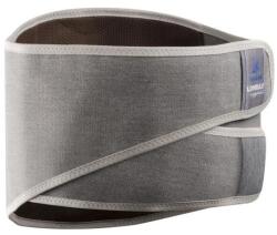 Thuasne LOMBAX ORIGINAL derékrögzítő, has körméret 86-112 cm, GYTHLOD2