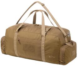 Direct Action Geantă Direct Action Deployment Bag Medium 80 l - Coyote Brown