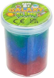 ReToys Galaxy slime Ajánlott 3-6 éves korig unisex (96500)