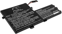 Cameron Sino L18C3PF6 akkumulátor 4400 mAh (L18C3PF6)