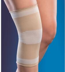 Anatomic Help Térdszorító patella könnyítéssel S méret 29-33 cm GYAH1501S