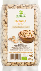  Biomenü Bio Kesudió - 100g - egeszsegpatika