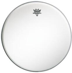 Remo BE-0113-00 Emperor Coated 13" Kожа за барабан (BE-0113-00)