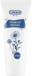 Caola kézápoló balzsam - 100 ml