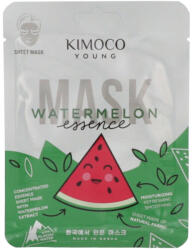KIMOCO fátyolmaszk görögdinnye kivonattal - 25 ml