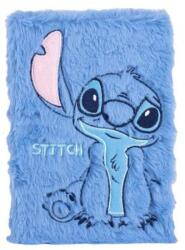 Cerdá Caiet de pluș Cerdá STITCH (00884)