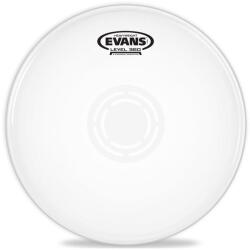 Evans B12HW Heavyweight Coated 12" Față de tobă (B12HW)