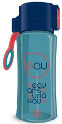Ars Una Kék BPA Mentes Kulacs 450 ml