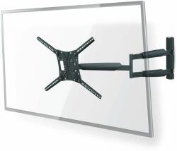 Nedis TVWM1790BK