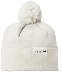 CCM Căciulă Pom Casual Dawn Blue