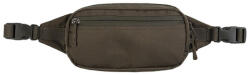 Mil-Tec övtáska Fanny pack, olajzöld