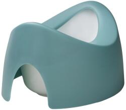 TEGA BABY Potty Teggi - turcoaz/alb (TI-001-165) Olita