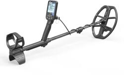 Nokta Detection Technologies Nokta fémdetektor Score 2