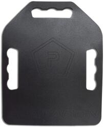 Pentagon AVRON TAC-edzőeszköz (4kg), fekete