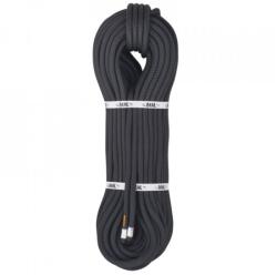Beal Mászókötél Intervention 10, 5 mm 50 m, fekete