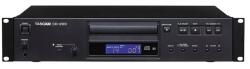 Tascam CD-200 Player pentru rack-uri (CD-200)