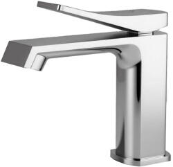 Leziter Arno mosdó csaptelep króm (ZS-7051-CH) - geminiduo