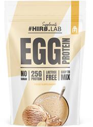 Hiro.Lab Egg Protein (750 Gr) Salted Peanut Butter - supplementshouse