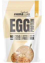 Hiro.Lab Egg Protein (750 Gr) Cookies