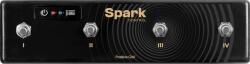 Positive Grid Spark Control Футсуич (SPD0-FW004)