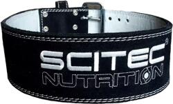 Scitec Nutrition SUPER POWERLIFTER ÖV (BLACK) XL 1 darab