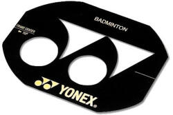 Yonex Șabl pentru sfori Stencil Card