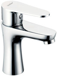 Leziter Evos mosdó csaptelep króm (ZS-7056-CH) - geminiduo