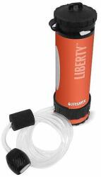 LifeSaver LIBERTY - NARANCSSÁRGA