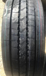 Continental 385/65 R 22.5 Continental Conti Hybrid HT3 164 K HL TL