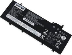 Lenovo Internal 3Cell 57Wh Li-ion SMP (01AV480) (01AV480)