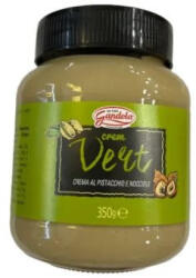 VERT Pisztáciakrém 350g