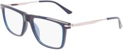 Calvin Klein CK22502 438 (CK22502 438)