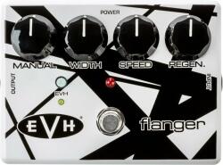 MXR EVH117 Efect de chitară (EVH117)