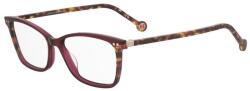 Carolina Herrera HER0280 C9A (HER0280 C9A)
