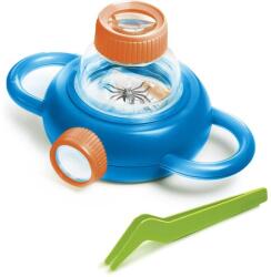 Buki France Cutie pentru observarea insectelor (BL010) (BL010)