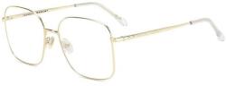 Isabel Marant IM0235 J5G (IM0235 J5G)