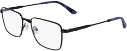 Calvin Klein CK23104 001 (CK23104 001)
