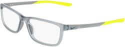 Nike 7292 034 (7292 034)