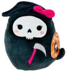 Jazwares Moartea Jane (SLSQHW00892)