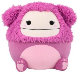 Jazwares Bigfoot roz Nanette, 35 cm (SLSQCR08821)