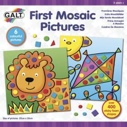 Galt Galt Primul meu mozaic (ADCGA1004591)
